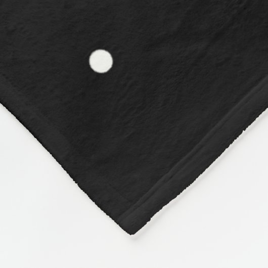 67 Meme Funny Number 6 Egg Bacon Matching Christma Fleecedecke (Ecke)