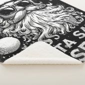 67 Meme Funny Santa Says Six Seven Christmas Sherpadecke (3/4)