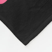 67 Meme Gen Alpha Slang 6 7 Six Seven Bruh Funny B Fleecedecke (Ecke)