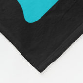 67 Meme Gen Alpha Slang 6 7 Six Seven Bruh Funny B Fleecedecke (Ecke)