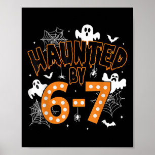 67 Meme Halloween Gespenster – Lustiger Geist und Poster
