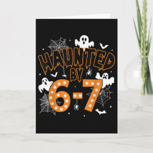 67 Meme Halloween Gruselig – Lustiger Geist und Kü Karte