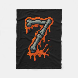 67 Meme Halloween Trendiges Paar Passendes Lustige Fleecedecke