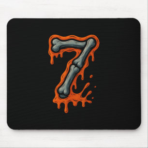 67 Meme Halloween Trendiges Paar Passendes Lustige Mousepad