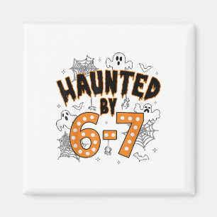 67 Meme Halloween Verflucht- Lustiger Geist und Kü Magnet