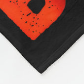 67 Meme Hedgehog Funny Six Seven Bruh Hedgehog For Fleecedecke (Ecke)