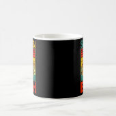 67 Meme Igel Lustig Six Seven Bruh Igel Für Kaffeetasse (Mittel)