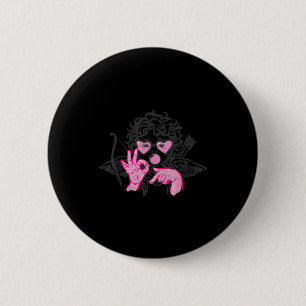 67 Meme Kuschelhände Bubble Gum Six Seven Meme Val Button