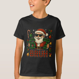 67 Meme Lustig Six Seven Für Kinder Männer Jungen T-Shirt
