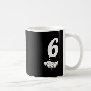 67 Meme Lustige Kinder Mädchen Humor Nummer 6 Kaffeetasse