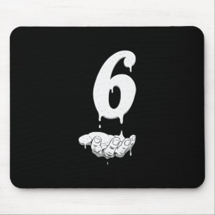 67 Meme Lustige Kinder Mädchen Humor Nummer 6 Mousepad