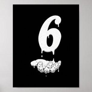 67 Meme Lustige Kinder Mädchen Humor Nummer 6 Poster