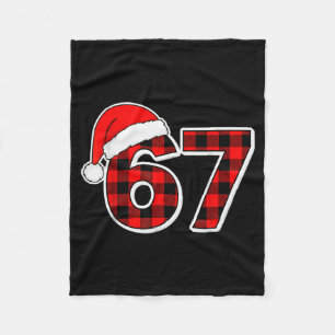 67 Meme Lustige Weihnachten Rotes Kariertes Xmas S Fleecedecke