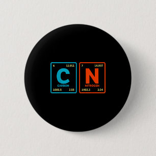 67 Meme Lustiger Lehrer Wissenschaft Periodensyste Button