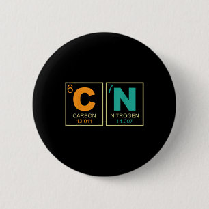 67 Meme Lustiger Lehrer Wissenschaft Periodensyste Button