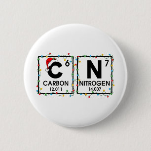 67 Meme Lustiger Lehrer Wissenschaft Periodensyste Button