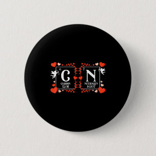 67 Meme Lustiger Lehrer Wissenschaft Periodensyste Button