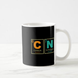 67 Meme Lustiger Lehrer Wissenschaft Periodensyste Kaffeetasse