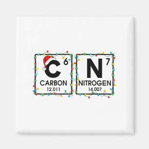 67 Meme Lustiger Lehrer Wissenschaft Periodensyste Magnet