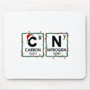 67 Meme Lustiger Lehrer Wissenschaft Periodensyste Mousepad