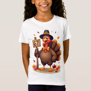 67 Meme Lustiger Truthahn Weihnachten Erntedank Ge T-Shirt