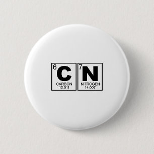 67 Meme Lustiger Wissenschaftslehrer Periodensyste Button
