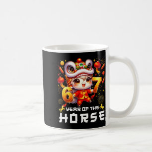 67 Meme Lustiges Chinesisches Neujahr 2026 Jahr De Kaffeetasse