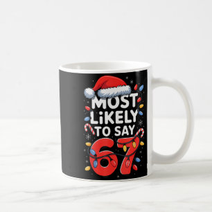 67 Meme Lustiges Weihnachten Meme Design Wahrschei Kaffeetasse