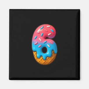 67 Meme passende Halloween-Kostüme für Paare Eiscr Magnet