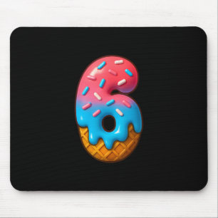 67 Meme passende Halloween-Kostüme für Paare Eiscr Mousepad
