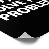 67 Meme Pemdas Elementary Math Teacher  Poster (Ecke)