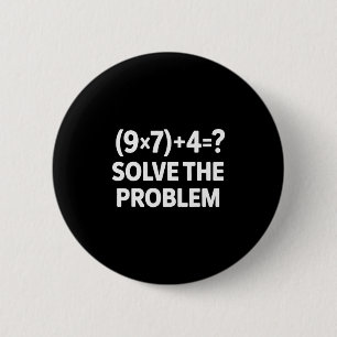 67 Meme Pemdas Grundschullehrer  Button