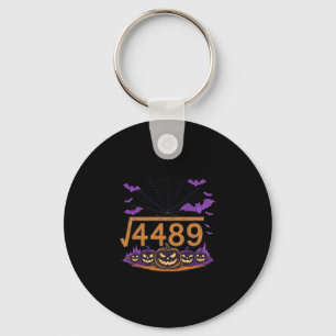 67 Meme Quadratwurzel 4489 Slang Mathe Halloween K Schlüsselanhänger