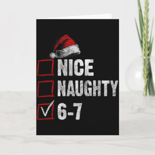 67 Meme Schön Unanständig 67 Lustige Weihnachten J Karte