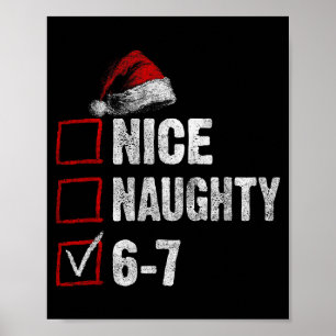 67 Meme Schön Unanständig 67 Lustige Weihnachten J Poster