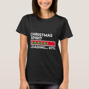 67 Meme Sechs Sieben Für Kinder Frauen Männer Jung T-Shirt