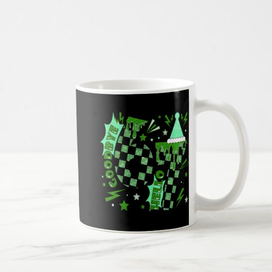 67 Meme Sechs Sieben Für Kinder Männer Mädchen Bru Kaffeetasse (Rechts)