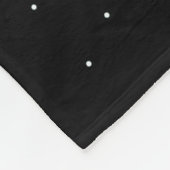 67 Meme Six Seven Bruh Santa Baseball Christmas Bo Fleecedecke (Ecke)