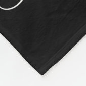 67 Meme Six Seven Christmas Pajamas For Women Men Fleecedecke (Ecke)