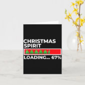 67 Meme Six Seven For Kids Women Men Boys Girls Ch Karte (Gelbe Blume)