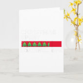 67 Meme Six Seven Für Kinder Frauen Männer Jungen  Karte (Gelbe Blume)