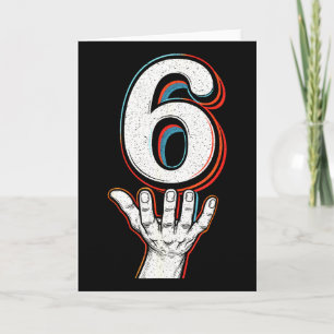 67 Meme Trendiges Paar passendes Halloween Lustig  Karte