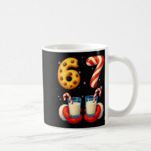 67 Meme Weihnachten Kekse Candy Cane Lustig Sechs Kaffeetasse