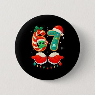 67 Meme Weihnachten Lustiger Außerirdischer Weihna Button