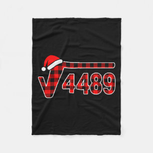 67 Meme Weihnachten Quadratwurzel 4489 Sechs Siebe Fleecedecke