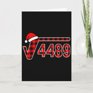67 Meme Weihnachten Quadratwurzel 4489 Sechs Siebe Karte