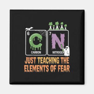 67 Meme Wissenschaft Chemie Humor Periodensystem H Magnet