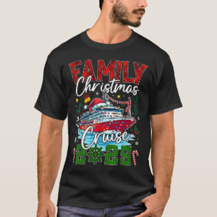 67% Mid Meme Hände Lustiger Internet-Trend 6-7 Six T-Shirt