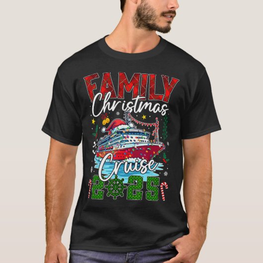 67% Mid Meme Hände Lustiger Internet-Trend 6-7 Six T-Shirt (Vorderseite)