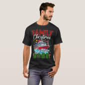 67% Mid Meme Hände Lustiger Internet-Trend 6-7 Six T-Shirt (Vorne ganz)